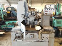 HORIZONTAL SPINDLE ROTARY SURFACE GRINDER FAVRETTO.