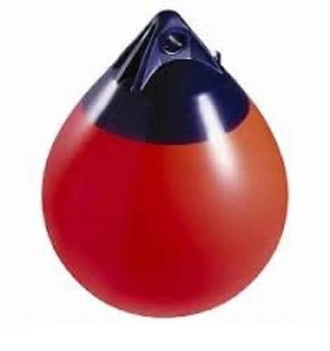 Polyform A-4 Buoy