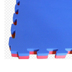 Judo Mats Judo Mats Manufacturers Suppliers Dealers