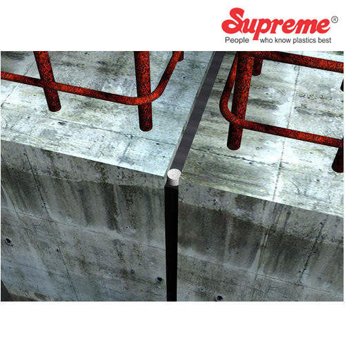 Supreme Expansion Joint Rod