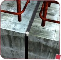 Supreme Foam Backer Rods