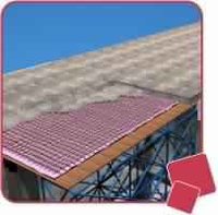 Supreme SIL Shuttering Mate