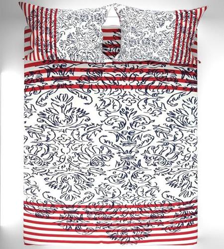 cotton