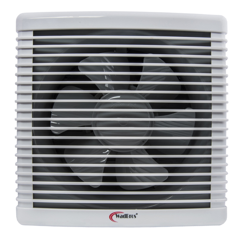 Electric Ac Kitchen Cool 6 Exhaust Fan