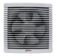 Electric Ac Kitchen Cool 6 Exhaust Fan