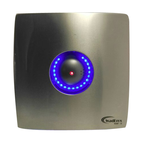 Designer Exhaust Ventilation Fans