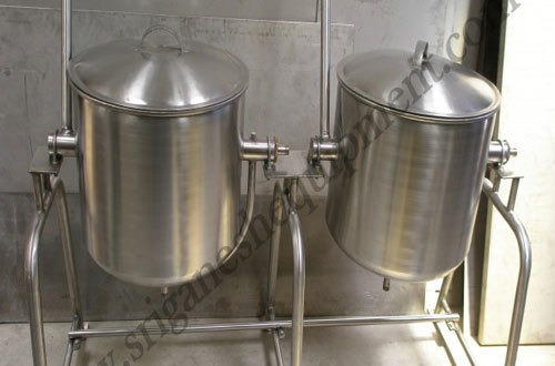 Rice Vessel-11