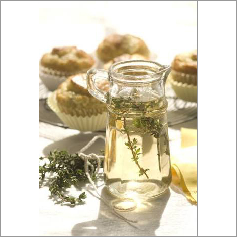 Ayurvedic Pain Relief oil