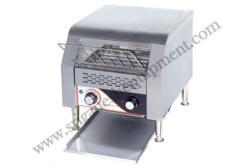 Conveyor Toaster