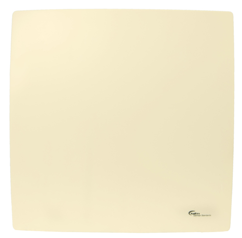 Commercial Exhaust Fans Commercial Exhaust Fans