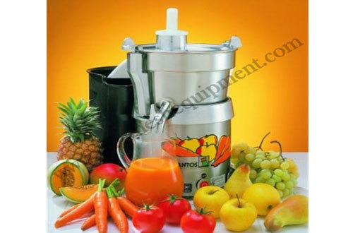 Juice Extractor