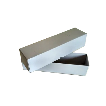 Card Board Packing Boxes