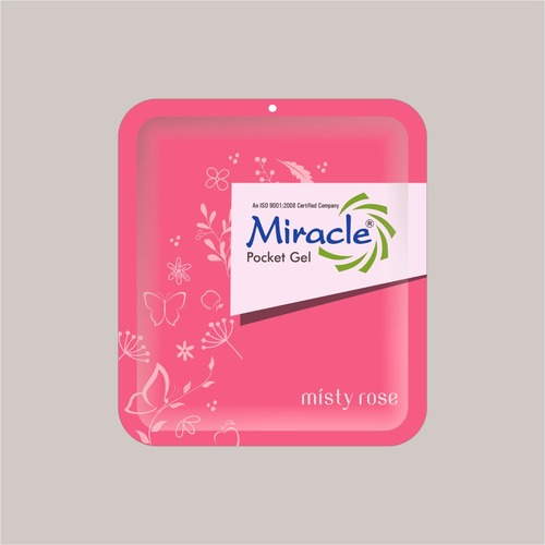 Aer Pocket Room Freshners 