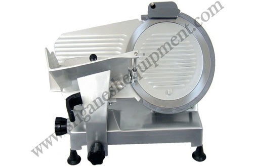 Meat Slicer