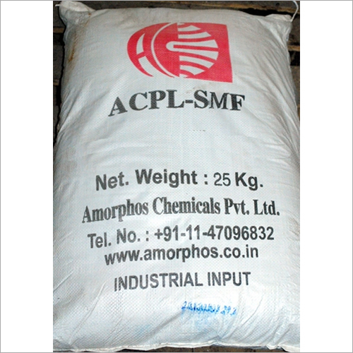 SMF POWDER