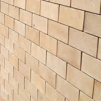 Acid Resistant Bricks / Tiles
