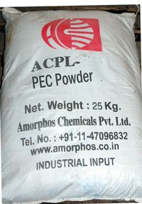 Dispersing Agent 
