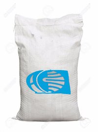 Siliconplast (Tile Hardner)