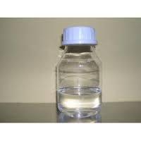 Diluent Organic Solvent Grade: Medicine Grade