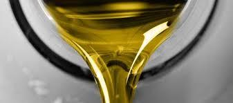 Yellow And Mix Lubricating Oil Additives