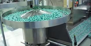 Powder Coating Materials Purity(%): 100%