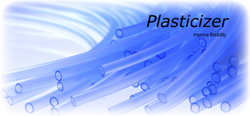 Motor Plasticizers Purity(%): 100%