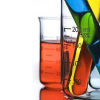 Calcium Chloride Pharmaceutical Grade
