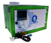 Cold Storage Humidifier - Capacity: 10 Kg/hr
