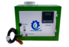 Laboratory Ultrasonic Humidifier - Capacity: 5 Kg/day
