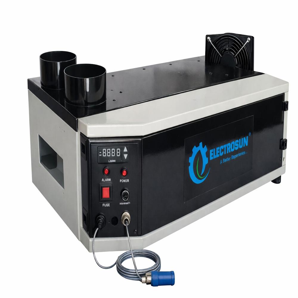 Textile Humidifier