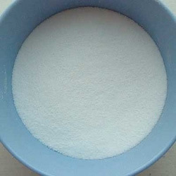 Artifical Sweetening Agents Grade: Pharma Grade