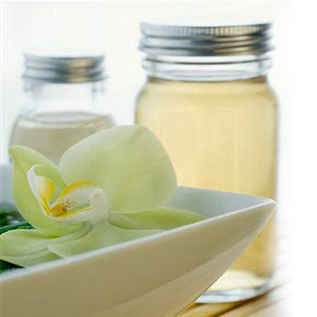 Reduce Pigmentation Natural Essential Oils