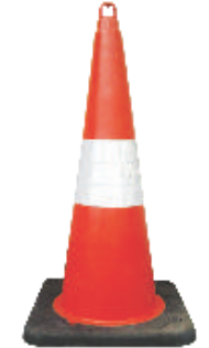 High Quality Cone