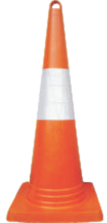 High Quality Cone