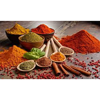 Masala Powder