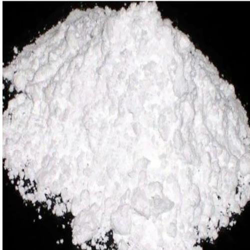 Crushed Quartz Powder