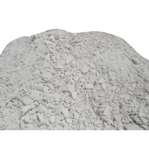 Soapstone Granite Powder