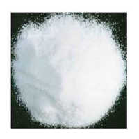 Natural Soapstone Powder