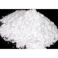 Soapstone Lumps Powder