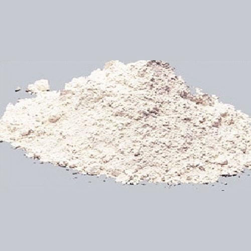 Sodium Feldspar Powder