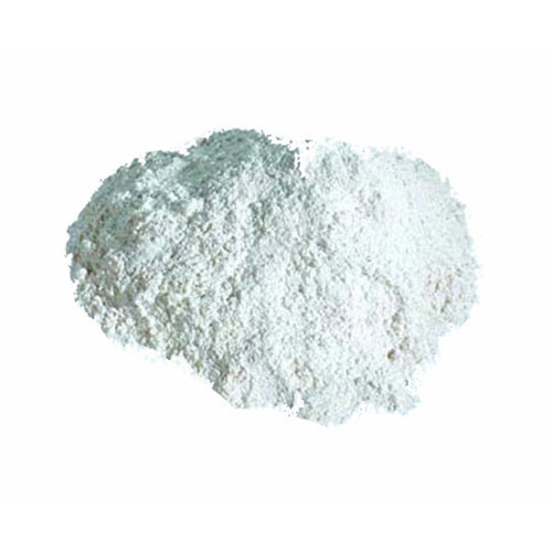 Grade A Dolomite Mineral Powder