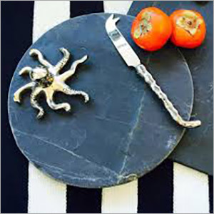Hand Painted Tableware