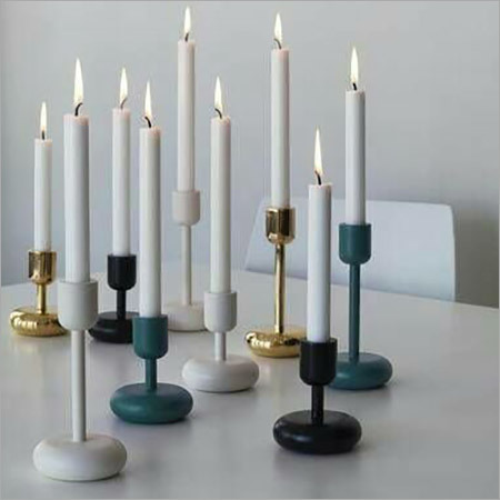 Candle Stand
