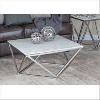 Marble Small Coffee Tables
