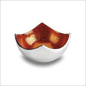 Decorative Bowl