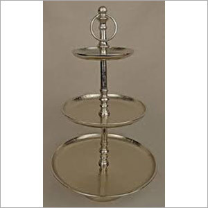 Cake Stand