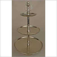 Cake Stand