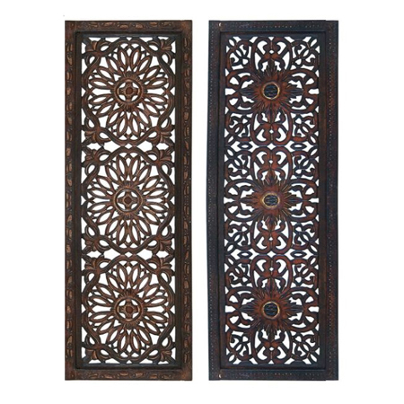 MDF Door Panel