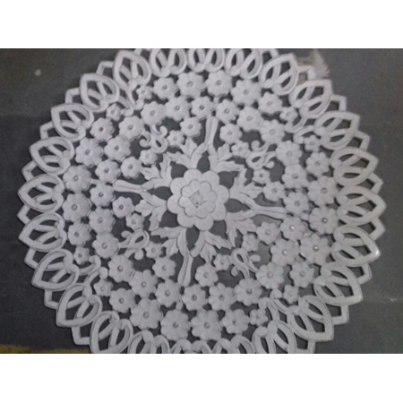 Carved Wood Wall Art Carved Wood Wall Art