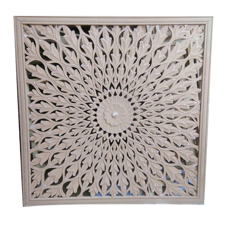 Wall Panel